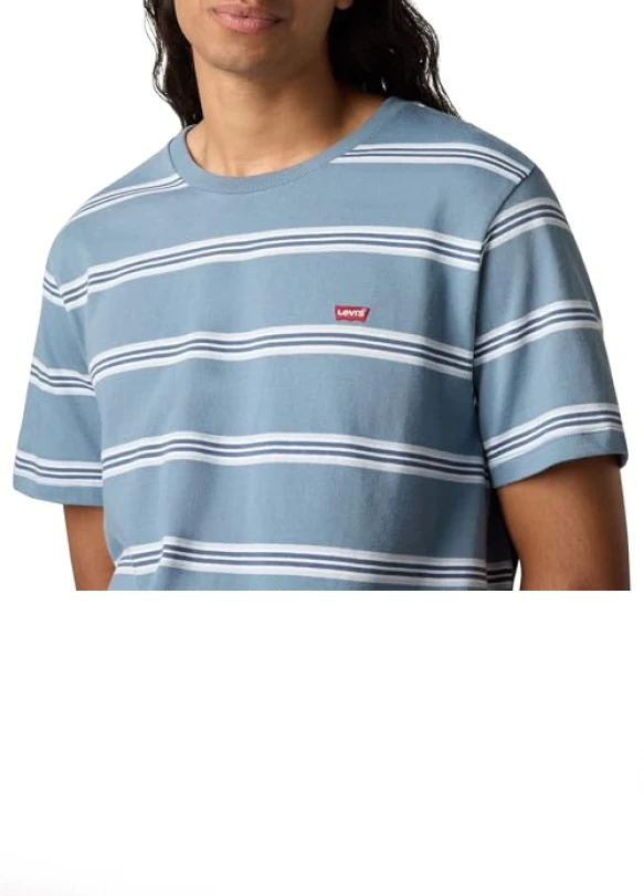 2_Camiseta Levi's