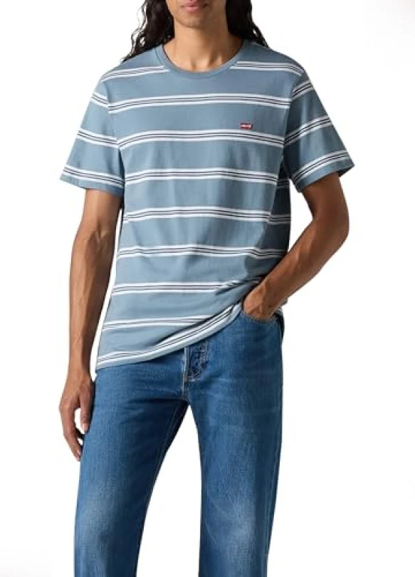 main_image_Camiseta Levi's