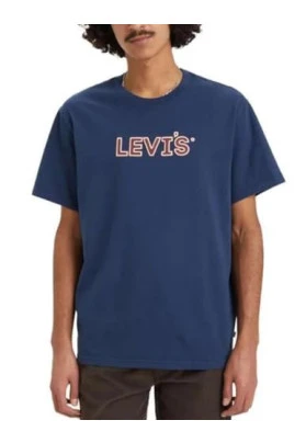 Camiseta Levi's para hombre