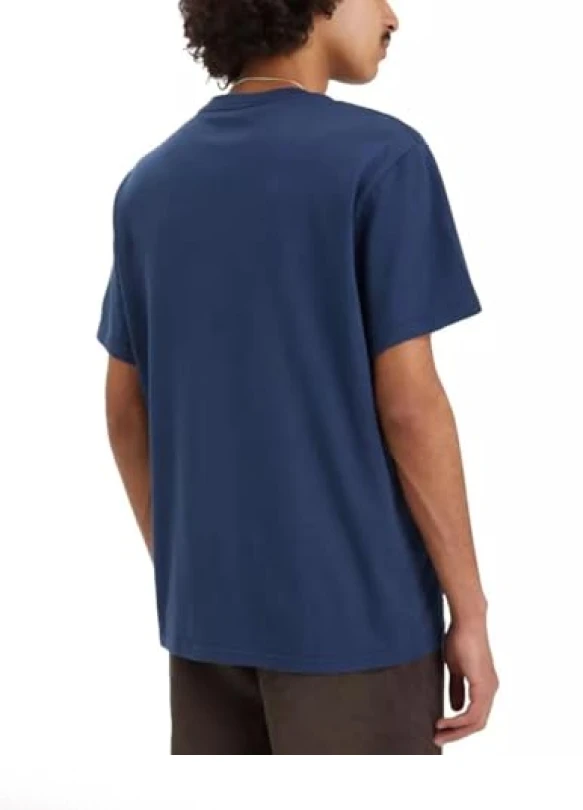 1_Camiseta Levi's para hombre