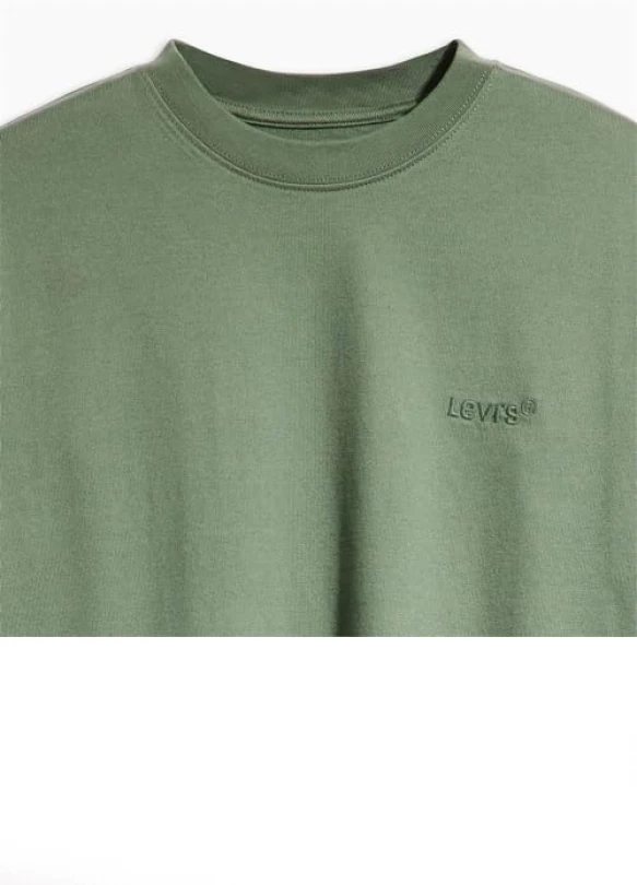 2_Camiseta Levi's Red Tab Vintage para hombre