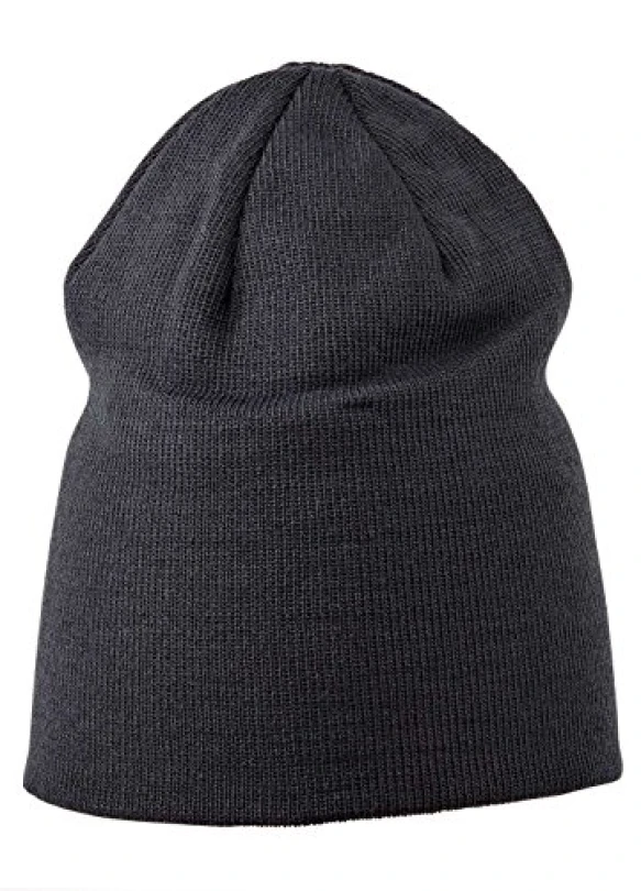1_Gorro de punto unisex Levi's Otis Beanie
