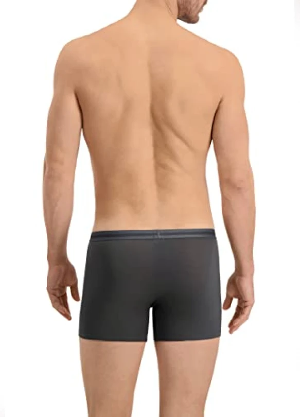 3_Pack de 2 boxers para hombre Levi's