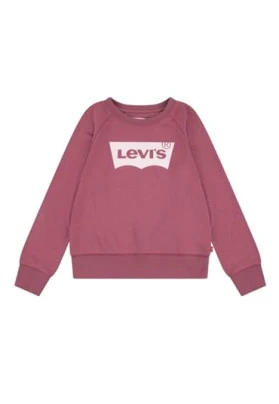Sudadera Levi's para niños.