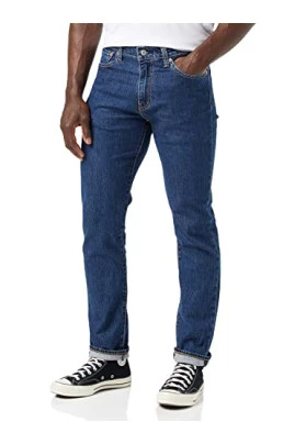 Vaqueros Levi's 511 Slim V5 para hombre.