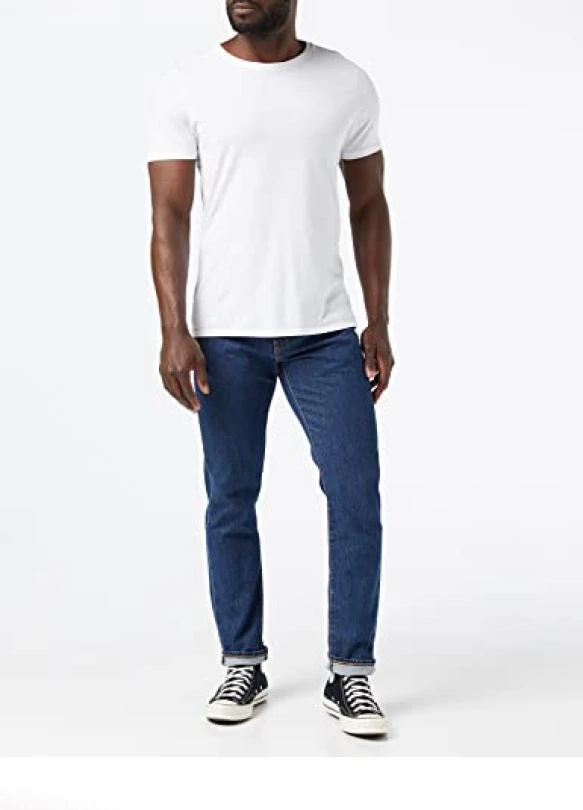 1_Vaqueros Levi's 511 Slim V5 para hombre.