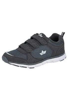Lico Lionel V, Zapatillas de Deporte Unisex