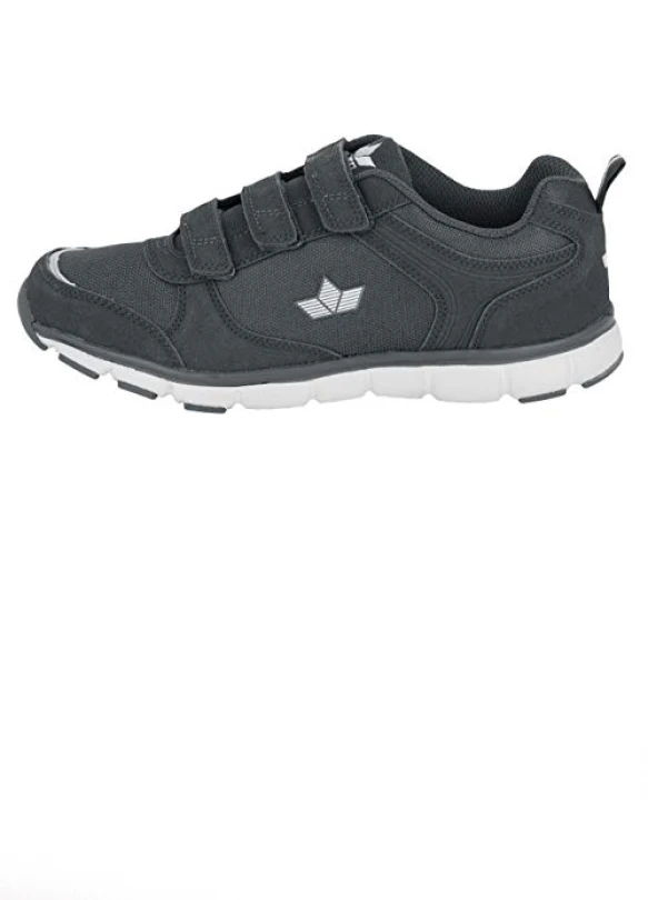 1_Lico Lionel V, Zapatillas de Deporte Unisex