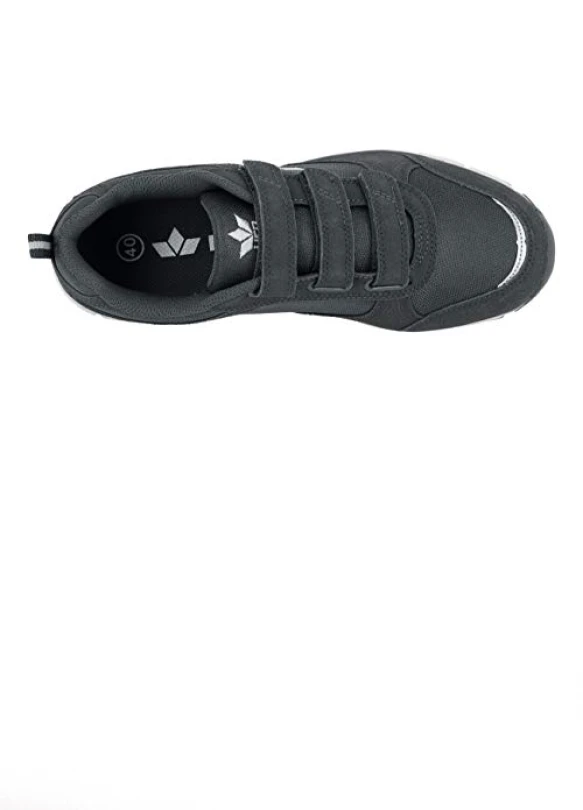 4_Lico Lionel V, Zapatillas de Deporte Unisex
