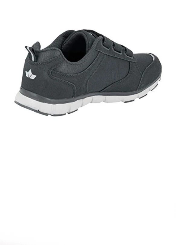 3_Lico Lionel V, Zapatillas de Deporte Unisex