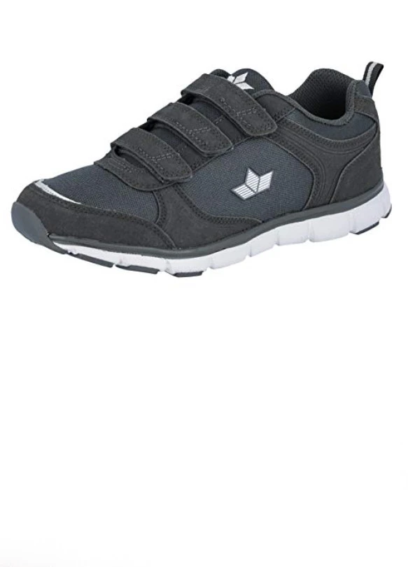 main_image_Lico Lionel V, Zapatillas de Deporte Unisex