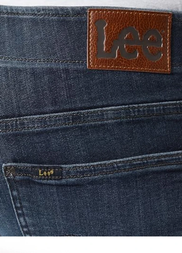 3_Vaqueros Lois para hombre