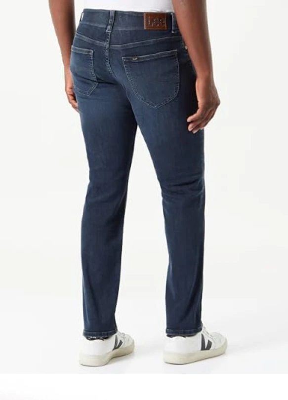 2_Vaqueros Lois para hombre