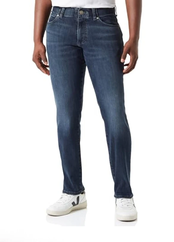 main_image_Vaqueros Lois para hombre