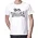 4_Camiseta con logo Lonsdale T-Shirt para hombre