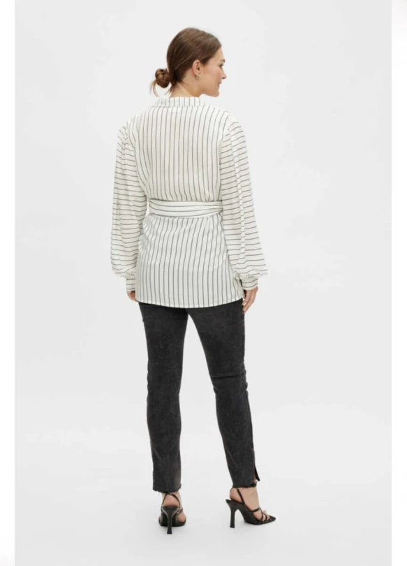 1_Camisa de manga larga doble función