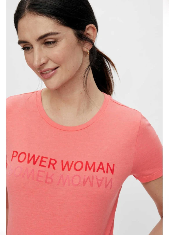 2_Camiseta maternity algodón orgánico