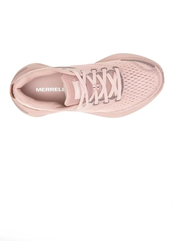 5_Zapatillas Merrell Morphlite para mujer por 52,9€