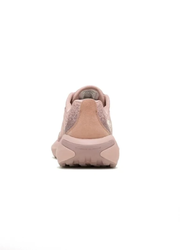 4_Zapatillas Merrell Morphlite para mujer por 52,9€