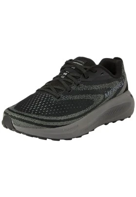 Zapatillas Merrell para hombre