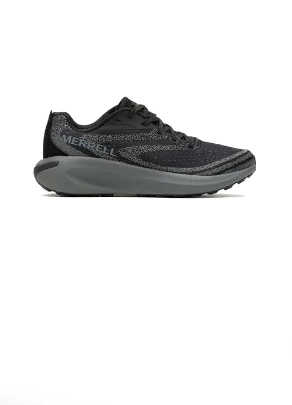 1_Zapatillas Merrell para hombre