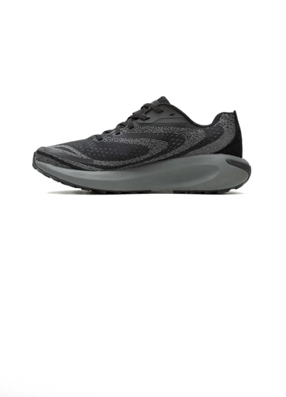 5_Zapatillas Merrell para hombre