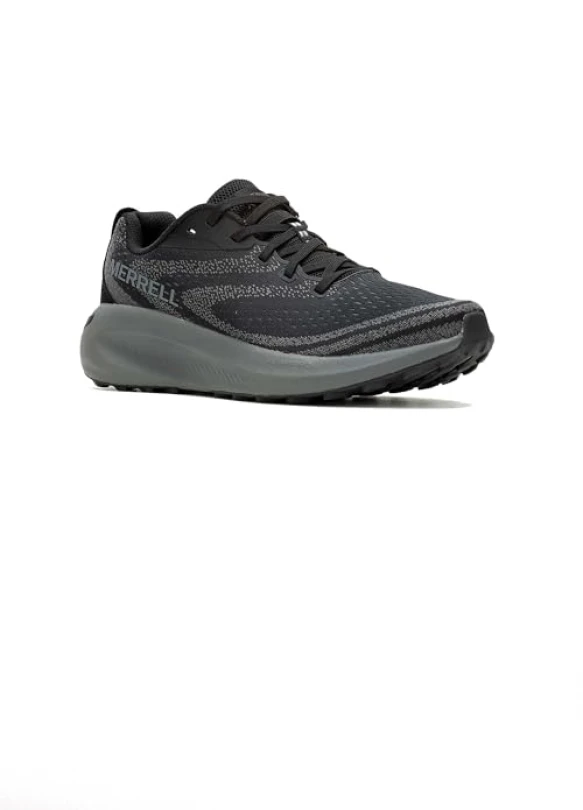 4_Zapatillas Merrell para hombre