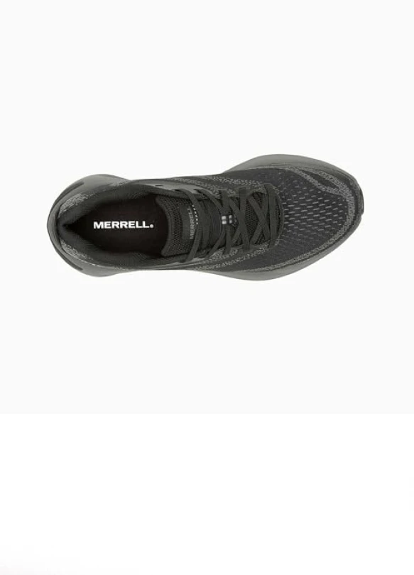 3_Zapatillas Merrell para hombre