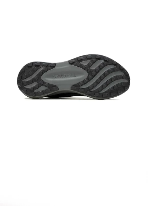 2_Zapatillas Merrell para hombre