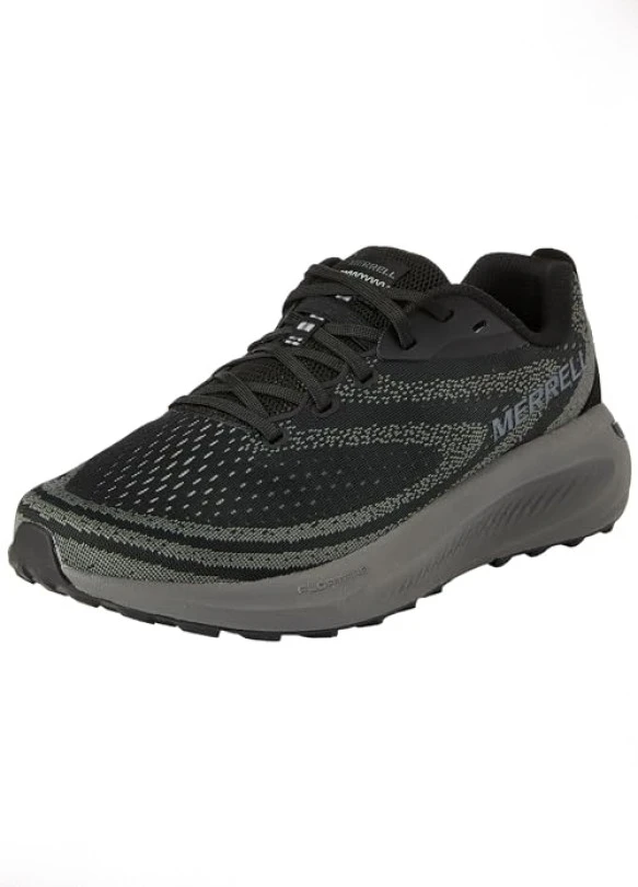 main_image_Zapatillas Merrell para hombre