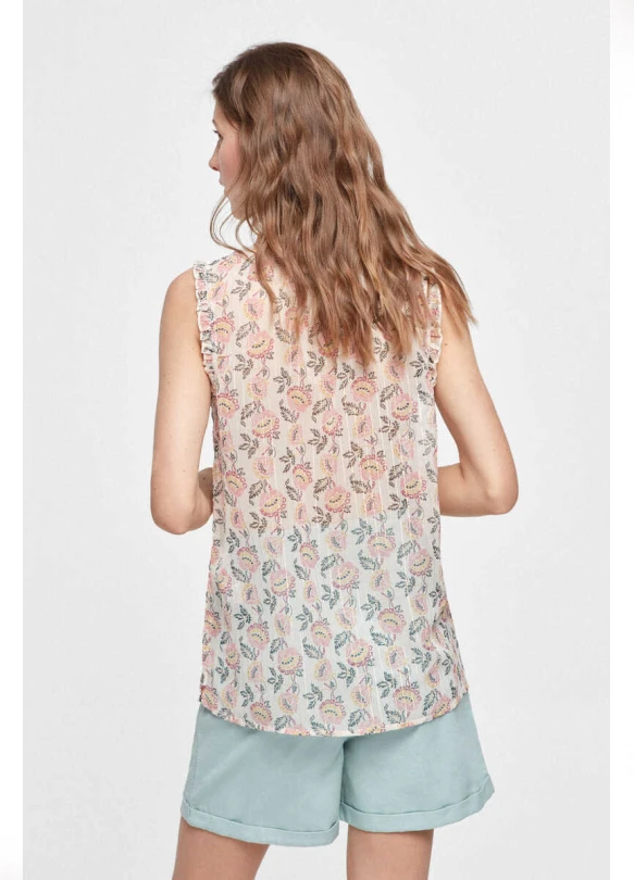 2_BLUSA ESTAMPADA