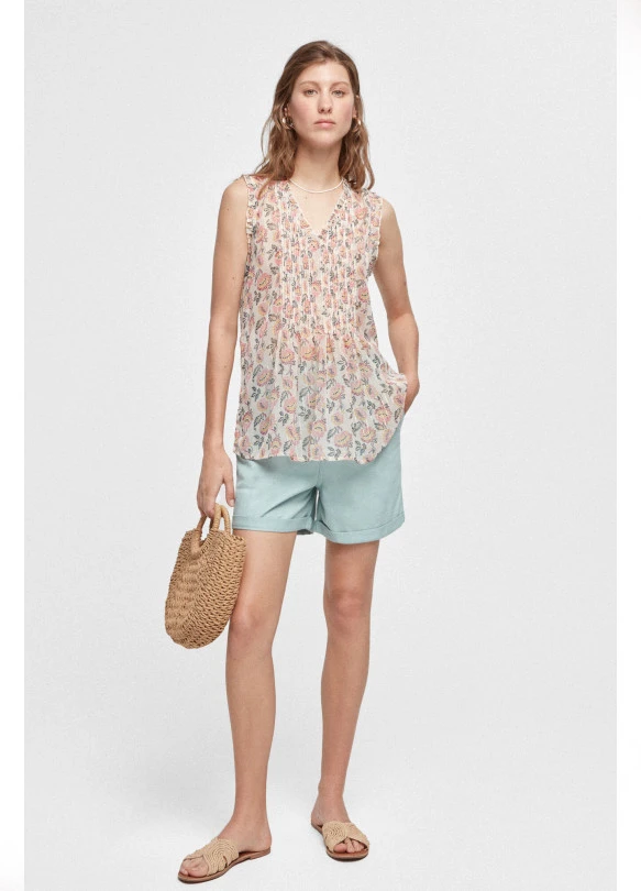 main_image_BLUSA ESTAMPADA