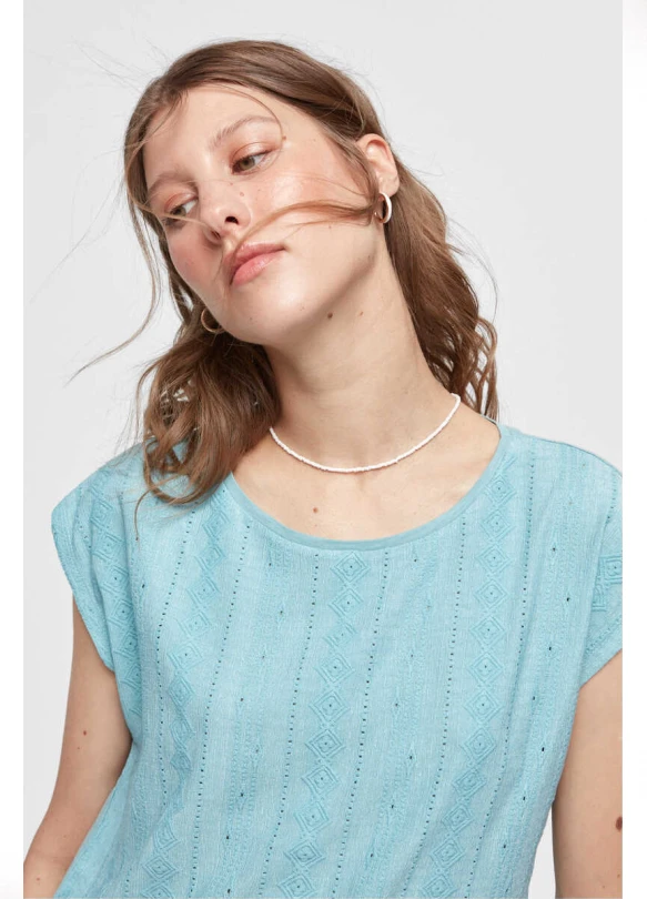 1_Camiseta bimateria