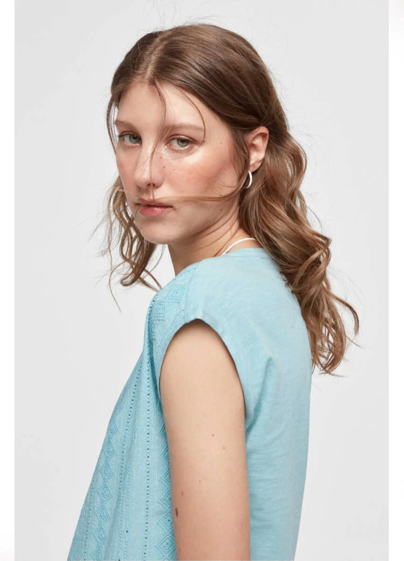 2_Camiseta bimateria