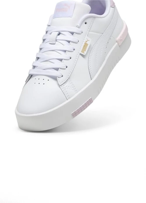 5_¡Oferta! Zapatillas super chulas ahora a precio increíble