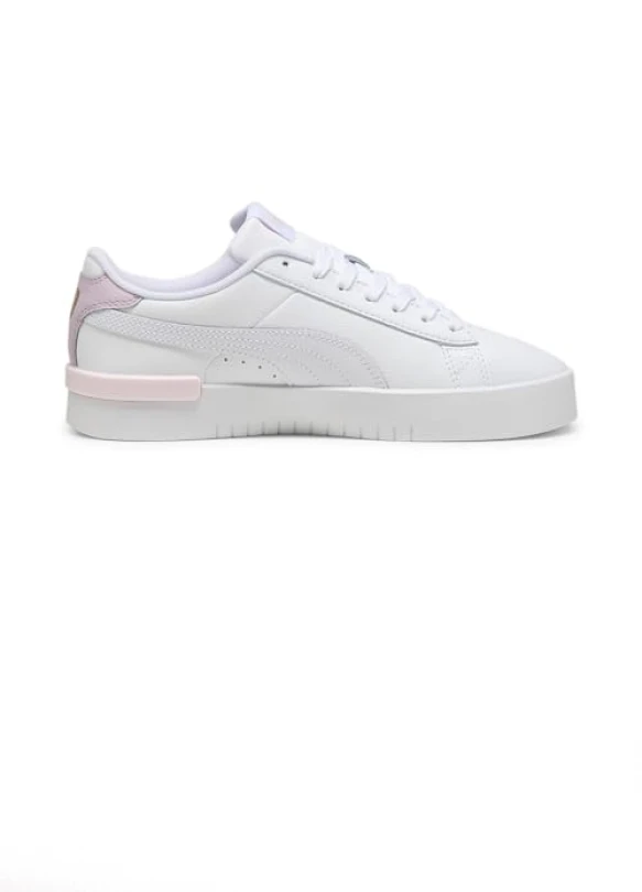 4_¡Oferta! Zapatillas super chulas ahora a precio increíble