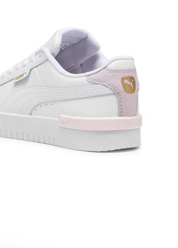 main_image_¡Oferta! Zapatillas super chulas ahora a precio increíble