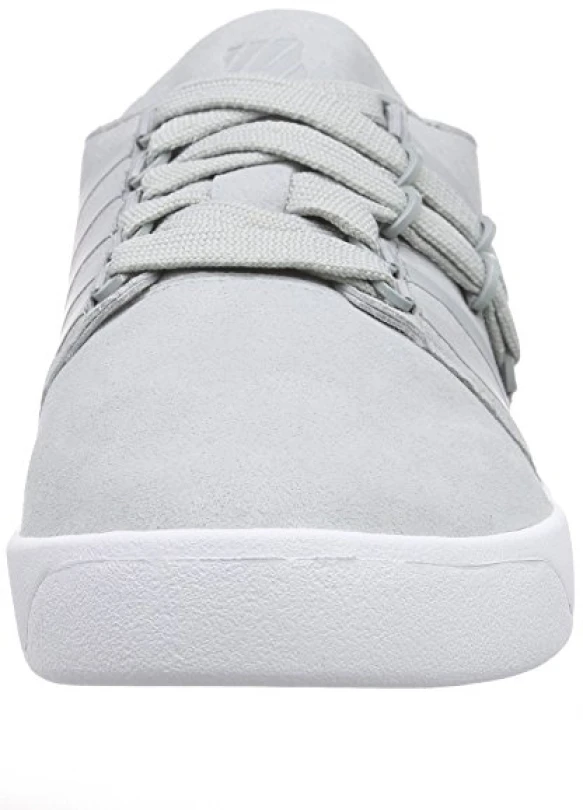 1_Zapatillas K-Swiss D R Cinch Lo
