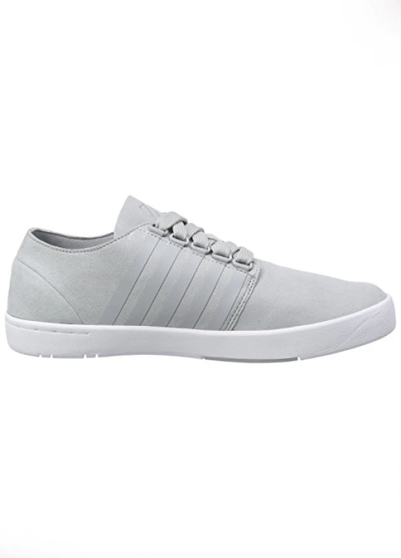 5_Zapatillas K-Swiss D R Cinch Lo
