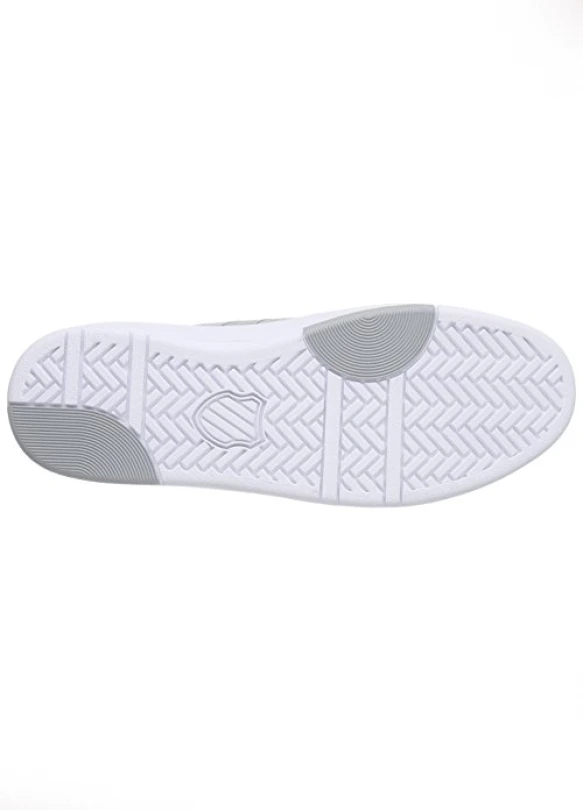 3_Zapatillas K-Swiss D R Cinch Lo