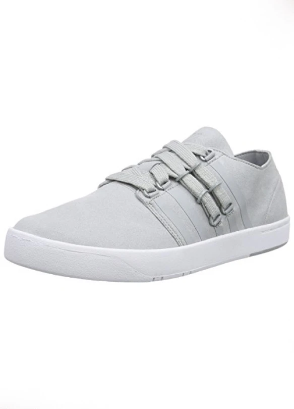 5_Zapatillas K-Swiss D R Cinch Lo