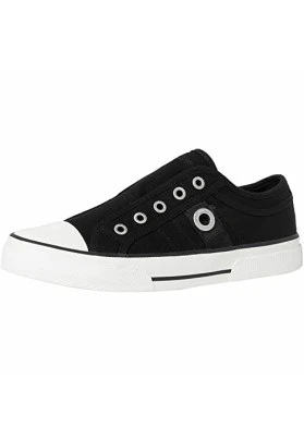 Zapatillas s.Oliver 5-5-24635-28 para mujer