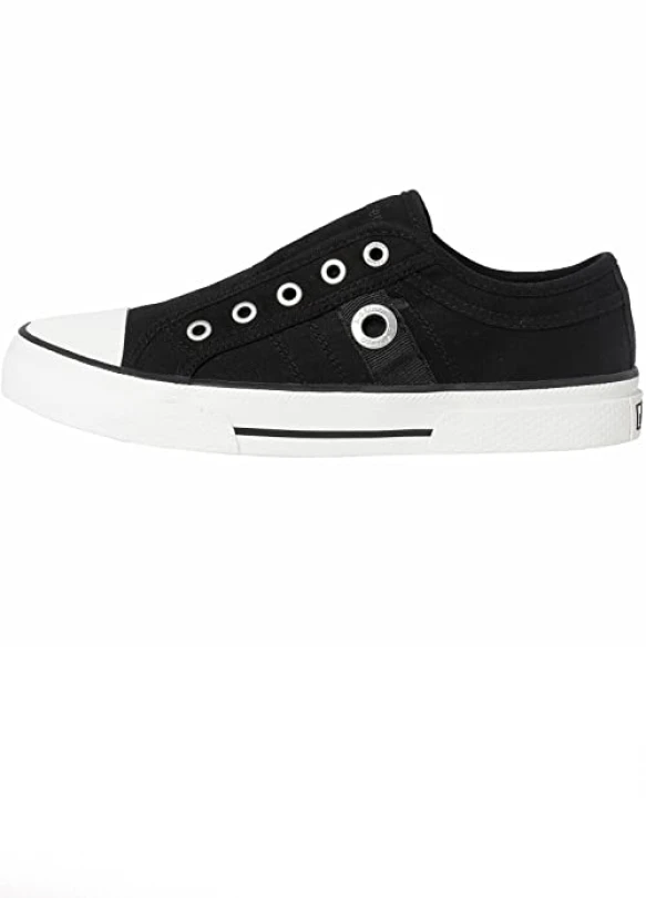 1_Zapatillas s.Oliver 5-5-24635-28 para mujer