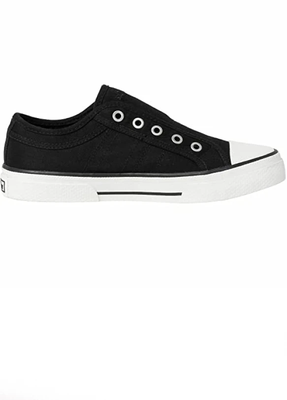 2_Zapatillas s.Oliver 5-5-24635-28 para mujer