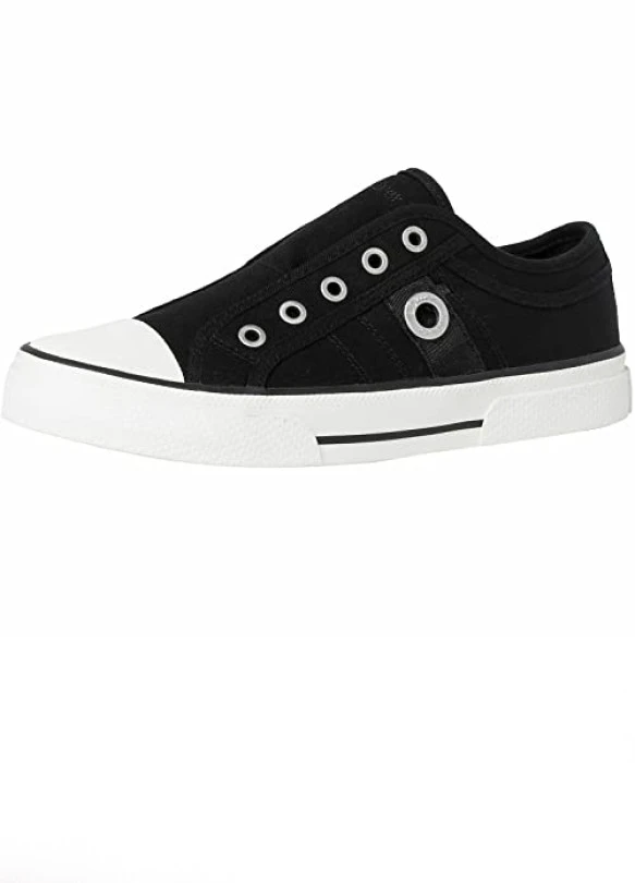 main_image_Zapatillas s.Oliver 5-5-24635-28 para mujer