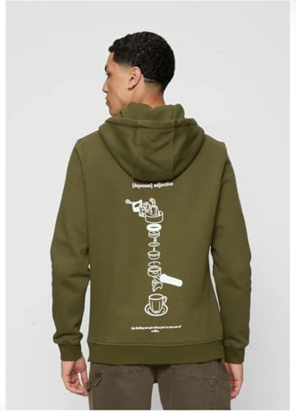 3_Sudadera con capucha Mister Tee Depresso para hombre