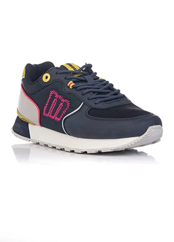 1_Zapatillas para mujer MTNG 60080