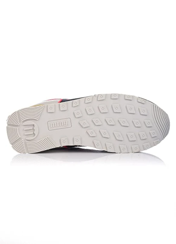 3_Zapatillas para mujer MTNG 60080