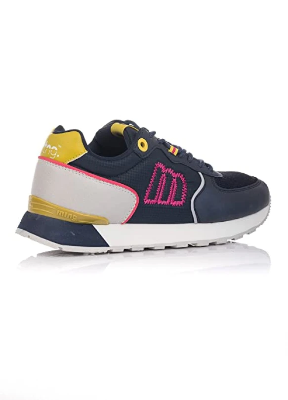 2_Zapatillas para mujer MTNG 60080