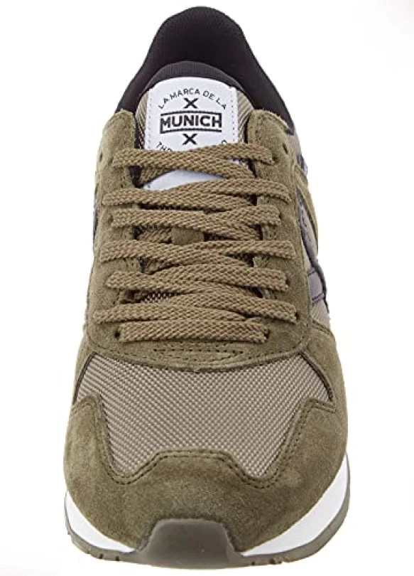 1_Sneaker Munich Massana